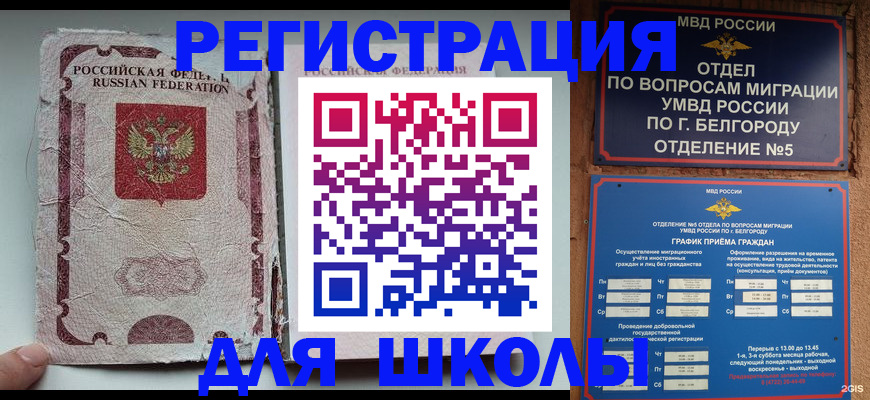 прописка гарантия в Барыше